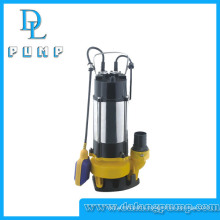 Price of V Series Submersible Sewage Water Pump